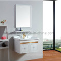 Hot Selling Bathroom Aluminum Mirror Cabinets/Vanity